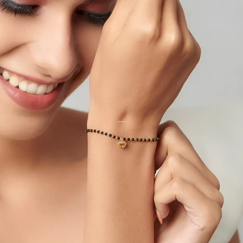 Custom Name Initial Pendant