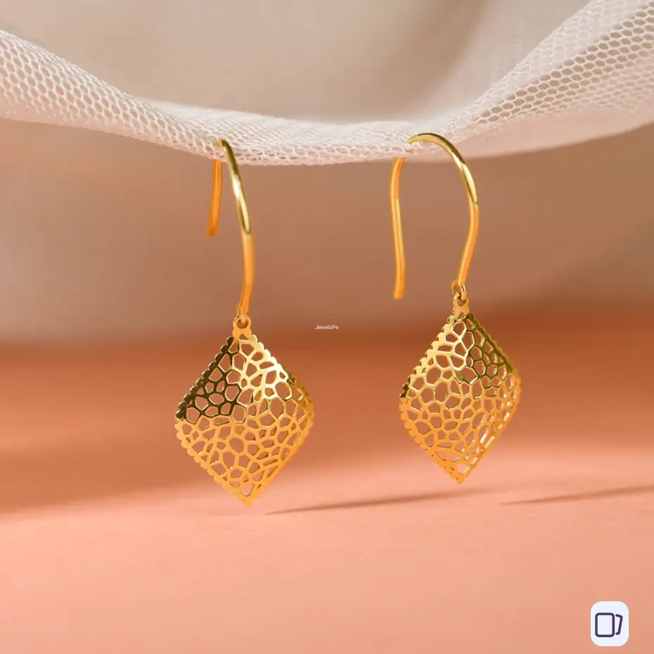 Diamond Tennis Necklace 2ct